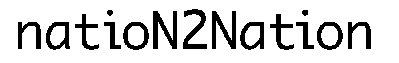 natioN2Nation